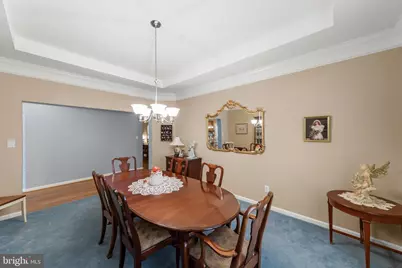 126 Harvest Ridge Drive, Winchester, VA 22601 - Photo 21