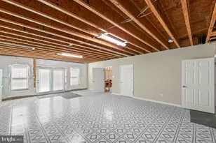 126 Harvest Ridge Dr, Winchester, VA 22601 - Photo 39