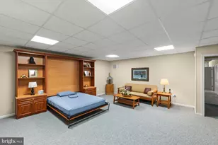 126 Harvest Ridge Dr, Winchester, VA 22601 - Photo 15