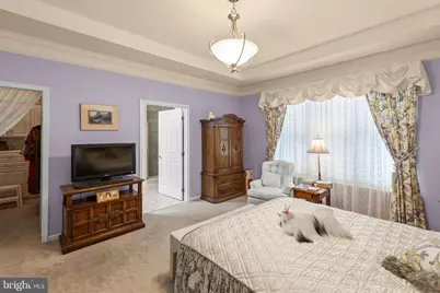 126 Harvest Ridge Drive, Winchester, VA 22601 - Photo 31