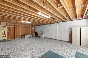 126 Harvest Ridge Dr, Winchester, VA 22601 - Photo 47