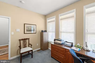 126 Harvest Ridge Drive, Winchester, VA 22601 - Photo 23