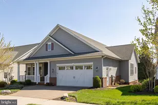 126 Harvest Ridge Dr, Winchester, VA 22601 - Photo 41