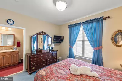 126 Harvest Ridge Drive, Winchester, VA 22601 - Photo 25