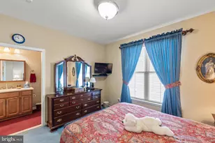 126 Harvest Ridge Dr, Winchester, VA 22601 - Photo 25