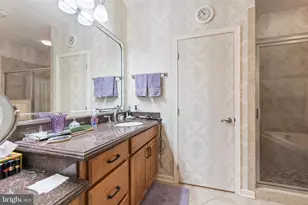 126 Harvest Ridge Dr, Winchester, VA 22601 - Photo 29