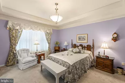 126 Harvest Ridge Drive, Winchester, VA 22601 - Photo 13