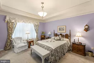 126 Harvest Ridge Dr, Winchester, VA 22601 - Photo 13