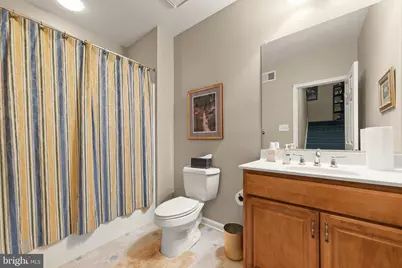 126 Harvest Ridge Drive, Winchester, VA 22601 - Photo 17