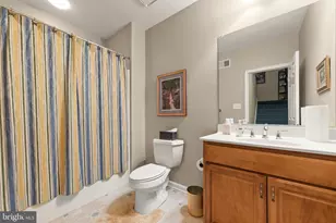 126 Harvest Ridge Dr, Winchester, VA 22601 - Photo 17