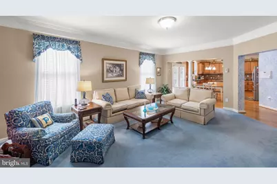 126 Harvest Ridge Drive, Winchester, VA 22601 - Photo 11
