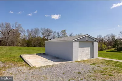 1156 Salem Church Road, Stephens City, VA 22655 - Photo 37