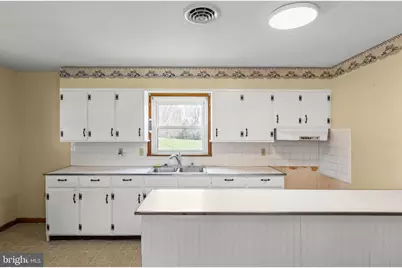 1156 Salem Church Road, Stephens City, VA 22655 - Photo 7