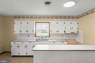 1156 Salem Church Rd, Stephens City, VA 22655 - Photo 7