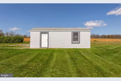 1156 Salem Church Road, Stephens City, VA 22655 - Photo 35