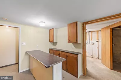 1156 Salem Church Road, Stephens City, VA 22655 - Photo 23