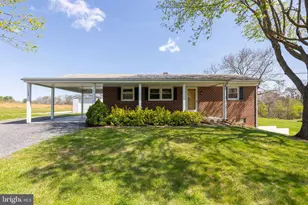 1156 Salem Church Rd, Stephens City, VA 22655 - Photo 1