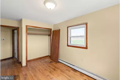 1156 Salem Church Road, Stephens City, VA 22655 - Photo 15