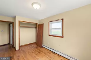 1156 Salem Church Rd, Stephens City, VA 22655 - Photo 15