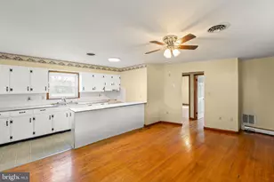 1156 Salem Church Rd, Stephens City, VA 22655 - Photo 5