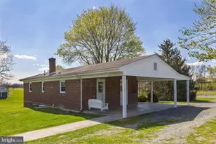 1156 Salem Church Rd, Stephens City, VA 22655 - Photo 29