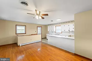 1156 Salem Church Rd, Stephens City, VA 22655 - Photo 3