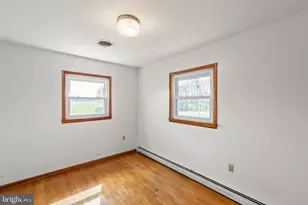 1156 Salem Church Rd, Stephens City, VA 22655 - Photo 11