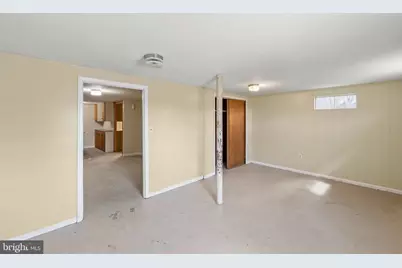 1156 Salem Church Road, Stephens City, VA 22655 - Photo 19