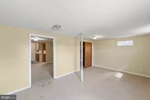 1156 Salem Church Rd, Stephens City, VA 22655 - Photo 19