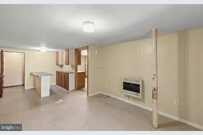 1156 Salem Church Road, Stephens City, VA 22655 - Photo 21