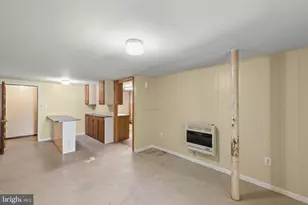 1156 Salem Church Rd, Stephens City, VA 22655 - Photo 21