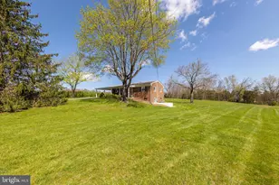 1156 Salem Church Rd, Stephens City, VA 22655 - Photo 31