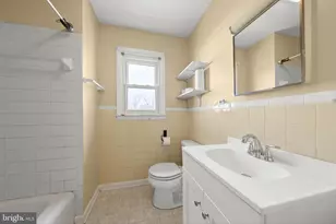 1156 Salem Church Rd, Stephens City, VA 22655 - Photo 17