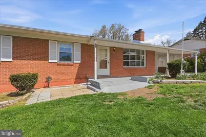 137 Meade Drive, Winchester, VA 22602 - Photo 5