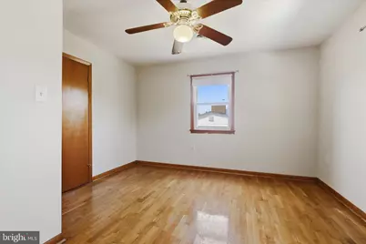 137 Meade Drive, Winchester, VA 22602 - Photo 21