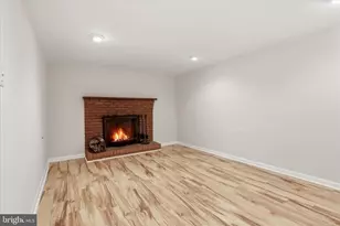 137 Meade Dr, Winchester, VA 22602 - Photo 27