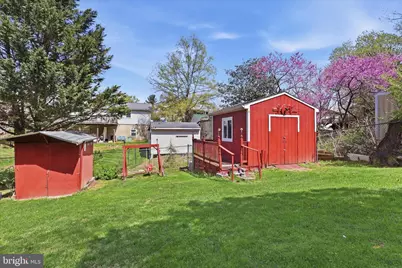 137 Meade Drive, Winchester, VA 22602 - Photo 47