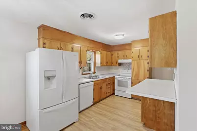 137 Meade Drive, Winchester, VA 22602 - Photo 13