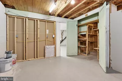 137 Meade Drive, Winchester, VA 22602 - Photo 37