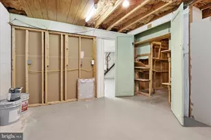 137 Meade Dr, Winchester, VA 22602 - Photo 37