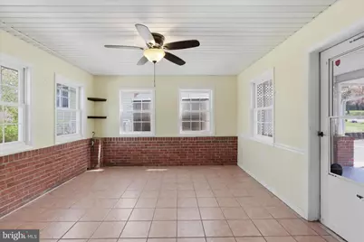 137 Meade Drive, Winchester, VA 22602 - Photo 17