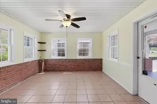 137 Meade Dr, Winchester, VA 22602 - Photo 17