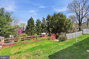 137 Meade Dr, Winchester, VA 22602 - Photo 41