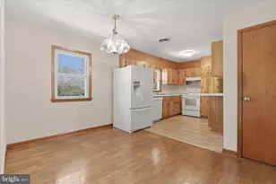 137 Meade Dr, Winchester, VA 22602 - Photo 11