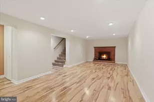 137 Meade Dr, Winchester, VA 22602 - Photo 29