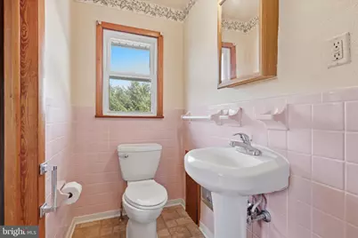 137 Meade Drive, Winchester, VA 22602 - Photo 25