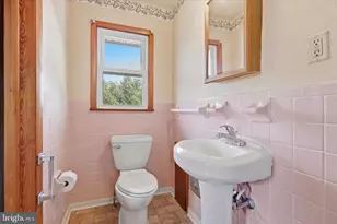 137 Meade Dr, Winchester, VA 22602 - Photo 25