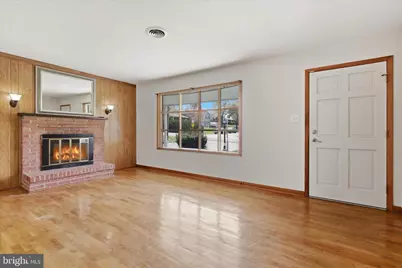 137 Meade Drive, Winchester, VA 22602 - Photo 7