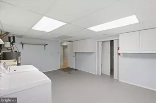 137 Meade Dr, Winchester, VA 22602 - Photo 35