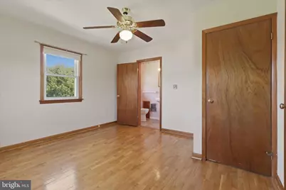 137 Meade Drive, Winchester, VA 22602 - Photo 23